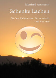 Schenke Lachen Profilbild