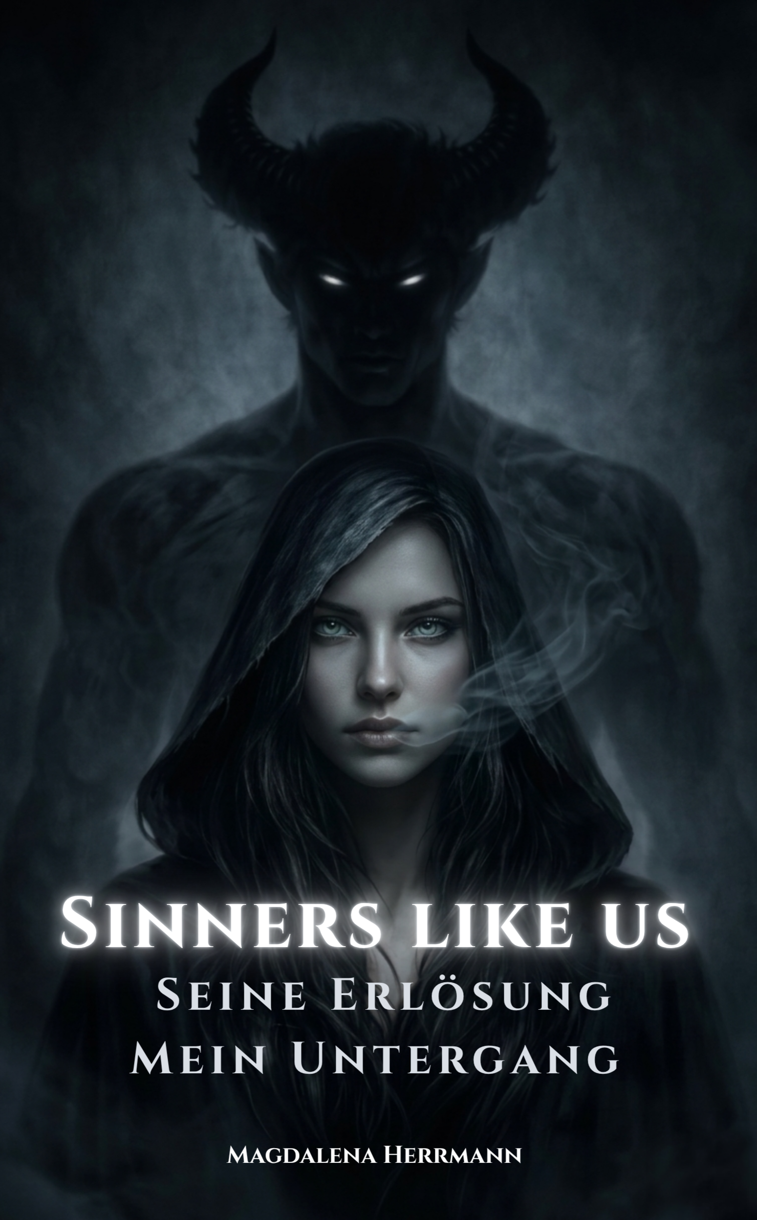 Sinners like us