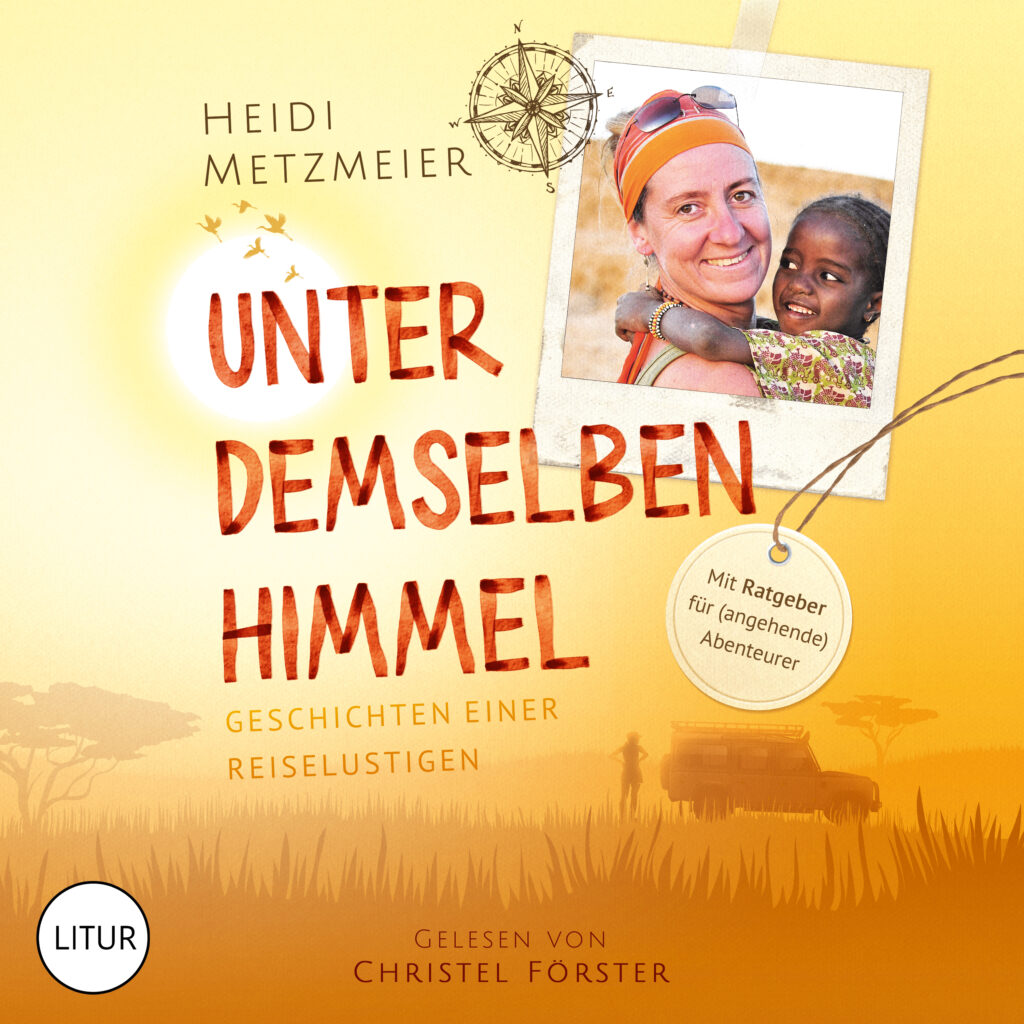 Unter demselben Himmel Profilbild
