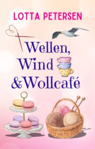 Wellen, Wind & Wollcafé Profilbild