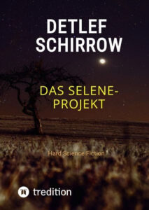 Das Selene-Projekt Profilbild
