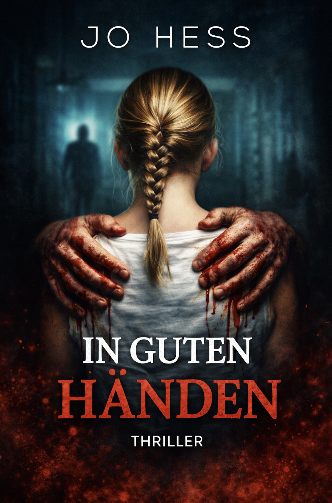 In guten Händen