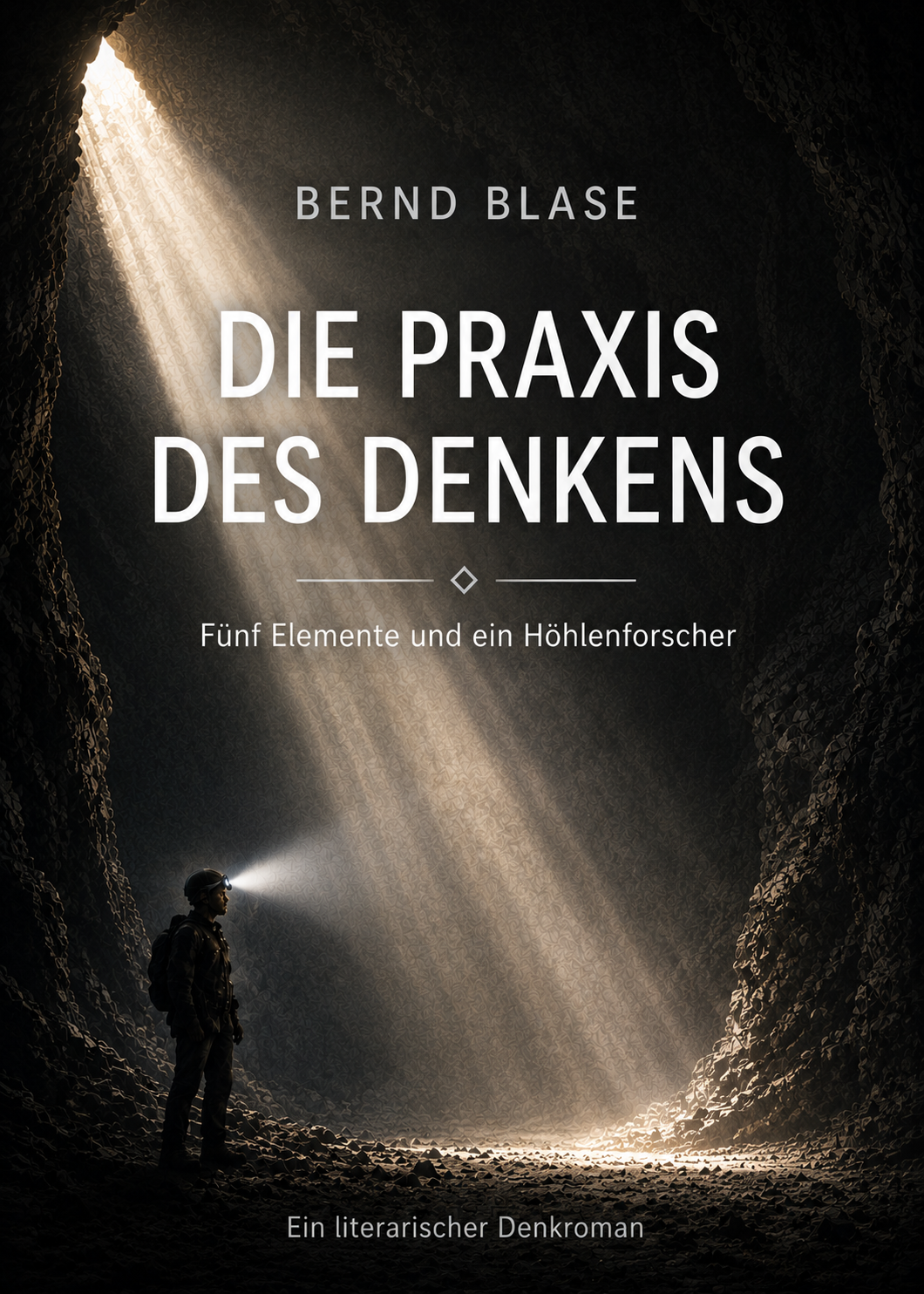 Die Praxis des Denkens