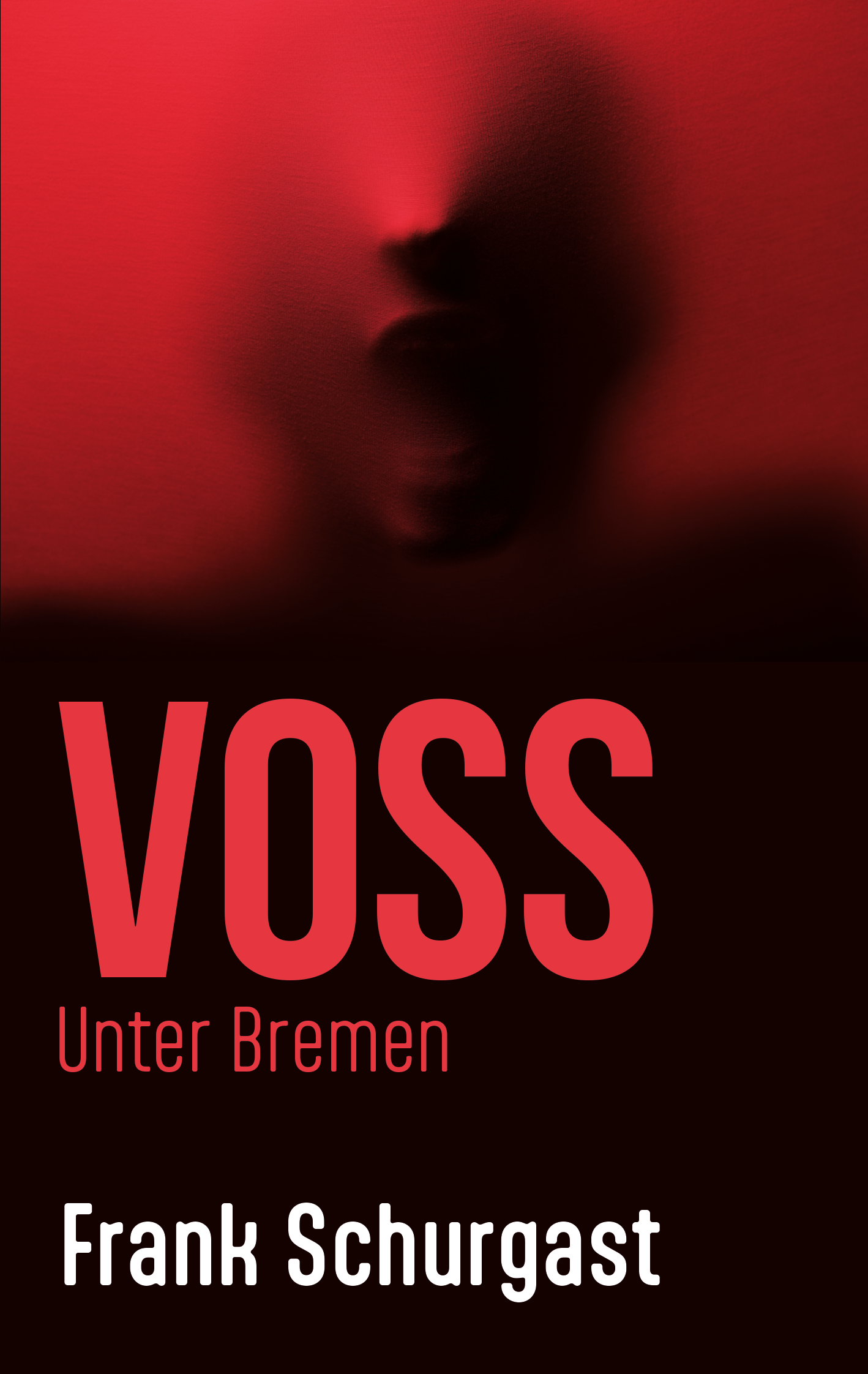 VOSS Profilbild