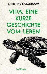 Vida. Eine kurze Geschichte vom Leben Profilbild