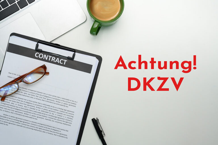 „Verlag sucht Autor:innen“ – Warum du bei solchen Anzeigen vorsichtig sein solltest