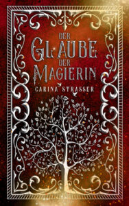 Der Glaube der Magierin Profilbild