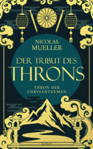 Der Tribut des Throns Profilbild