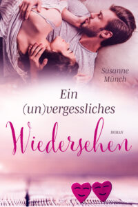 Ein (un)vergessliches Wiedersehen Profilbild