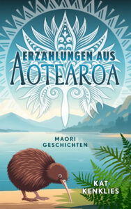 Erzählungen aus Aotearoa Profilbild