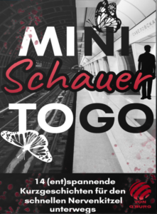 Minischauer to go Profilbild