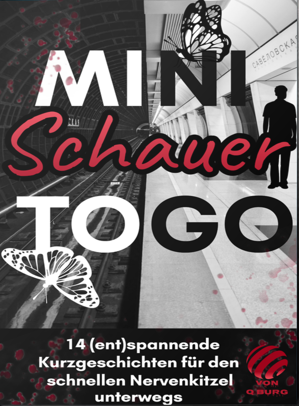 Minischauer to go Profilbild