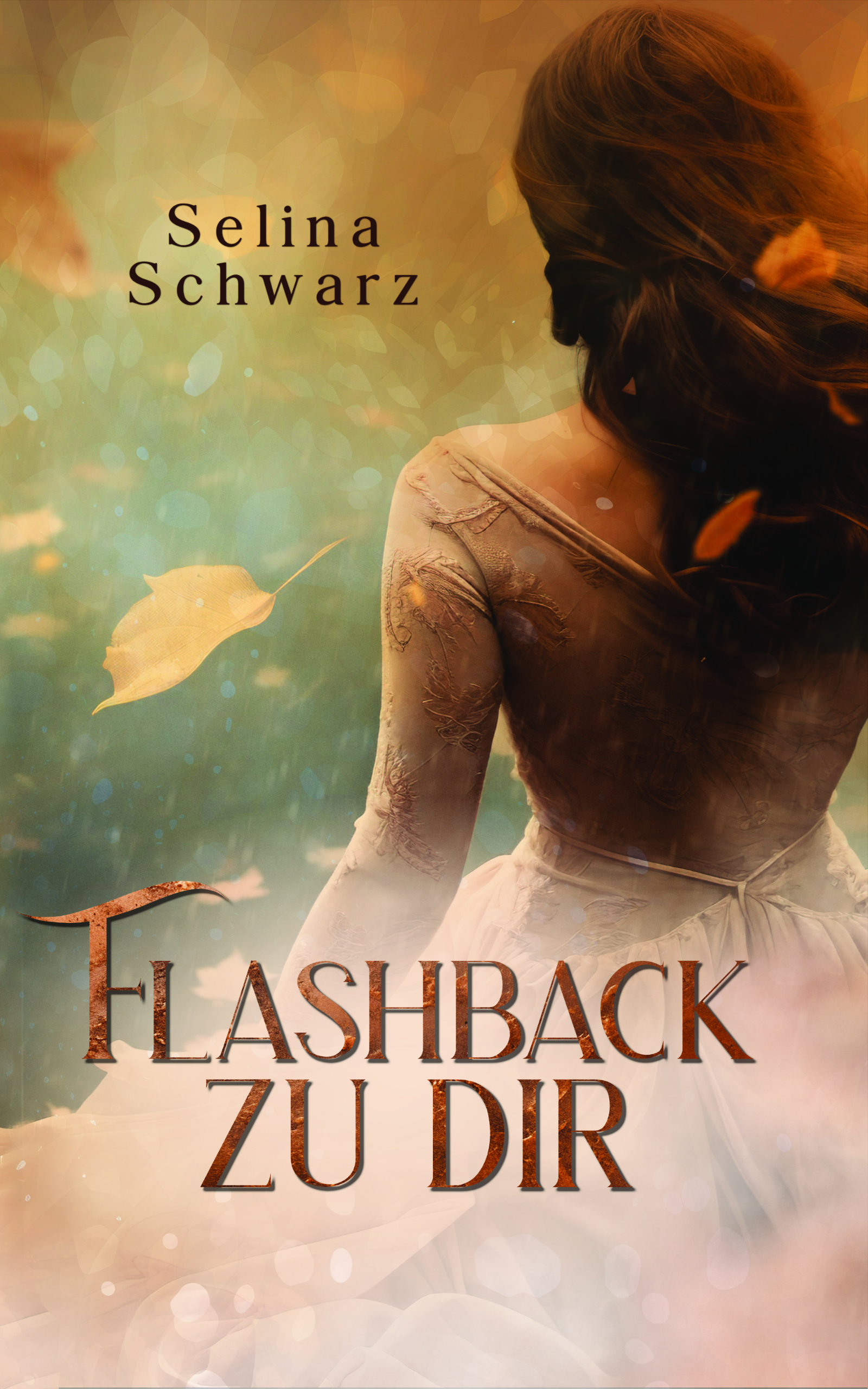 Flashback zu dir