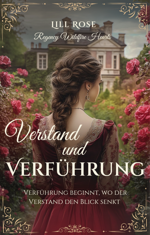 Verstand und Verführung