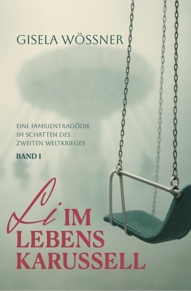 Li im Lebenskarussell