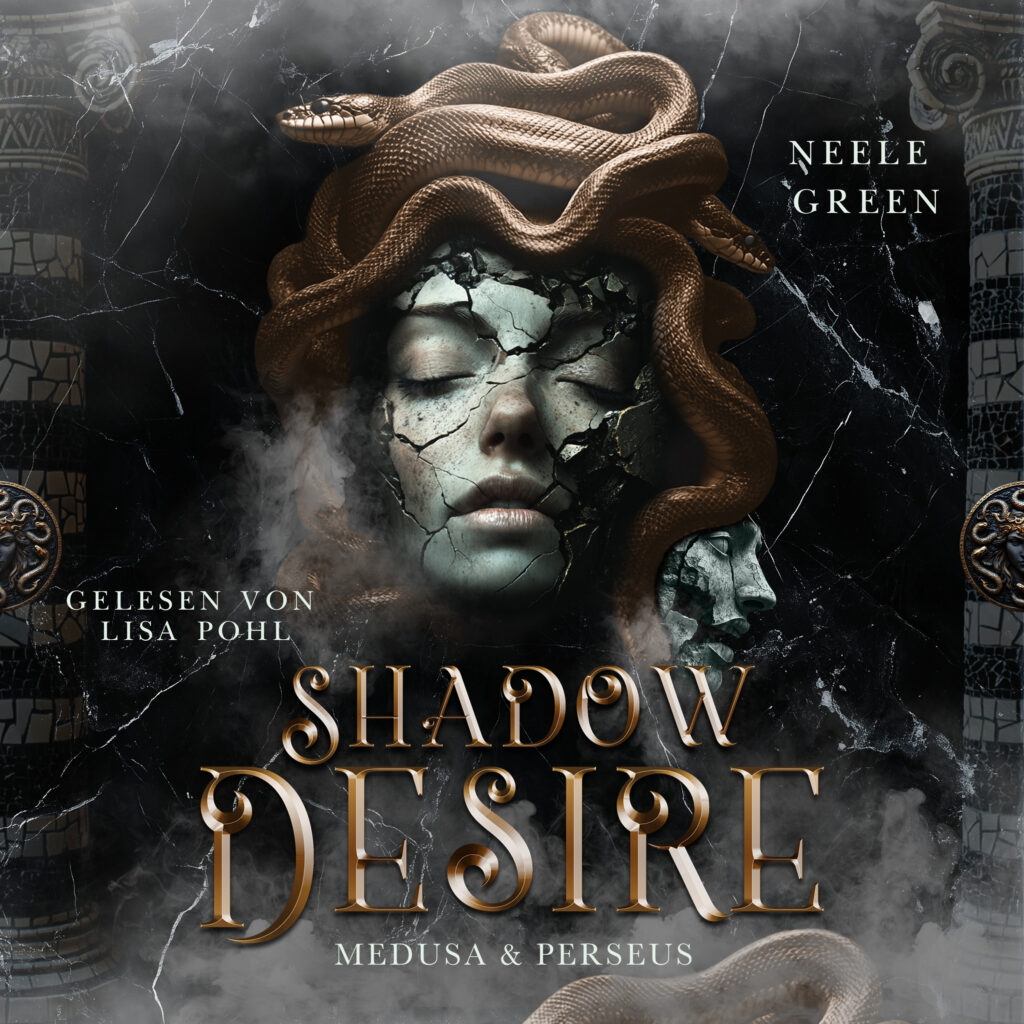 Shadow Desire Profilbild