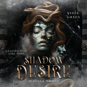 Shadow Desire Profilbild