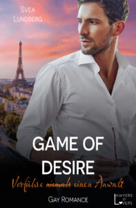 Game of Desire Profilbild