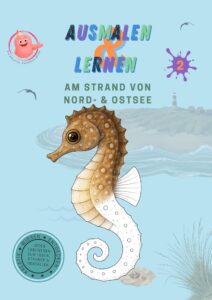 Am Strand von Nord- & Ostsee Profilbild