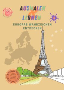 Europas Wahrzeichen entdecken Profilbild
