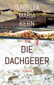 Die Dachgeber Profilbild