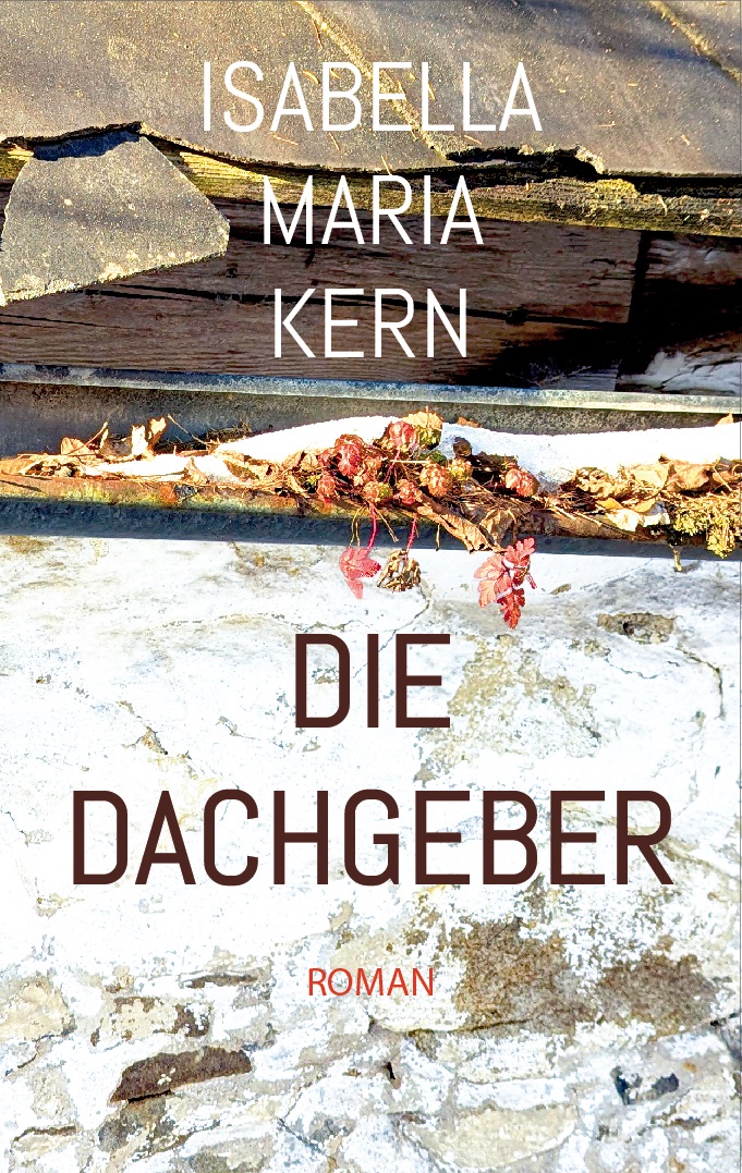 Die Dachgeber