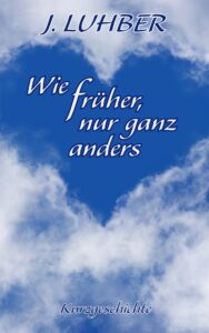Wie früher, nur ganz anders Profilbild