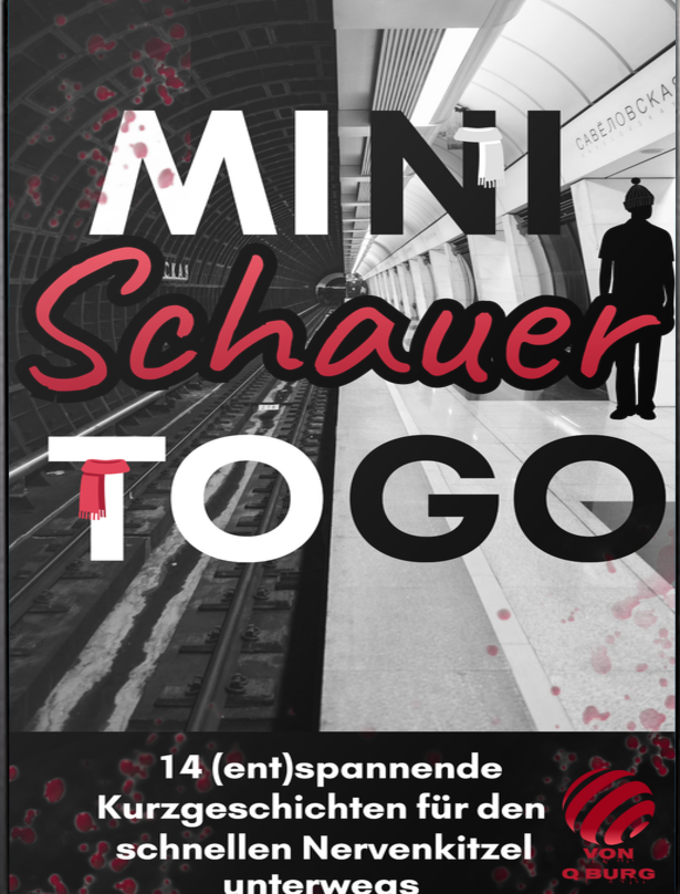Minischauer to go Profilbild