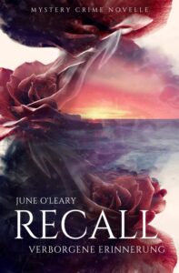 Recall Profilbild