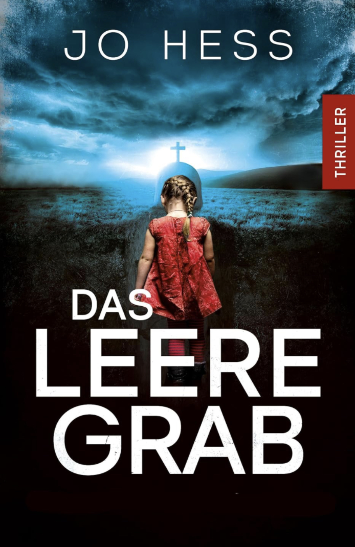 Das leere Grab Profilbild