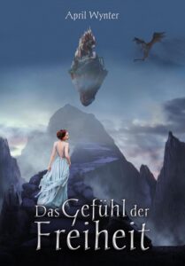 Das Gefühl der Freiheit Profilbild
