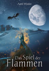 Das Spiel der Flammen Profilbild