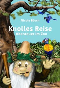 Knolles Reise Profilbild