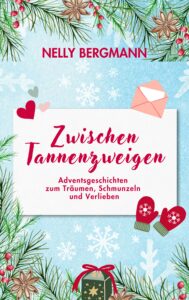 Zwischen Tannenzweigen Profilbild