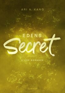 Edens Secret Profilbild