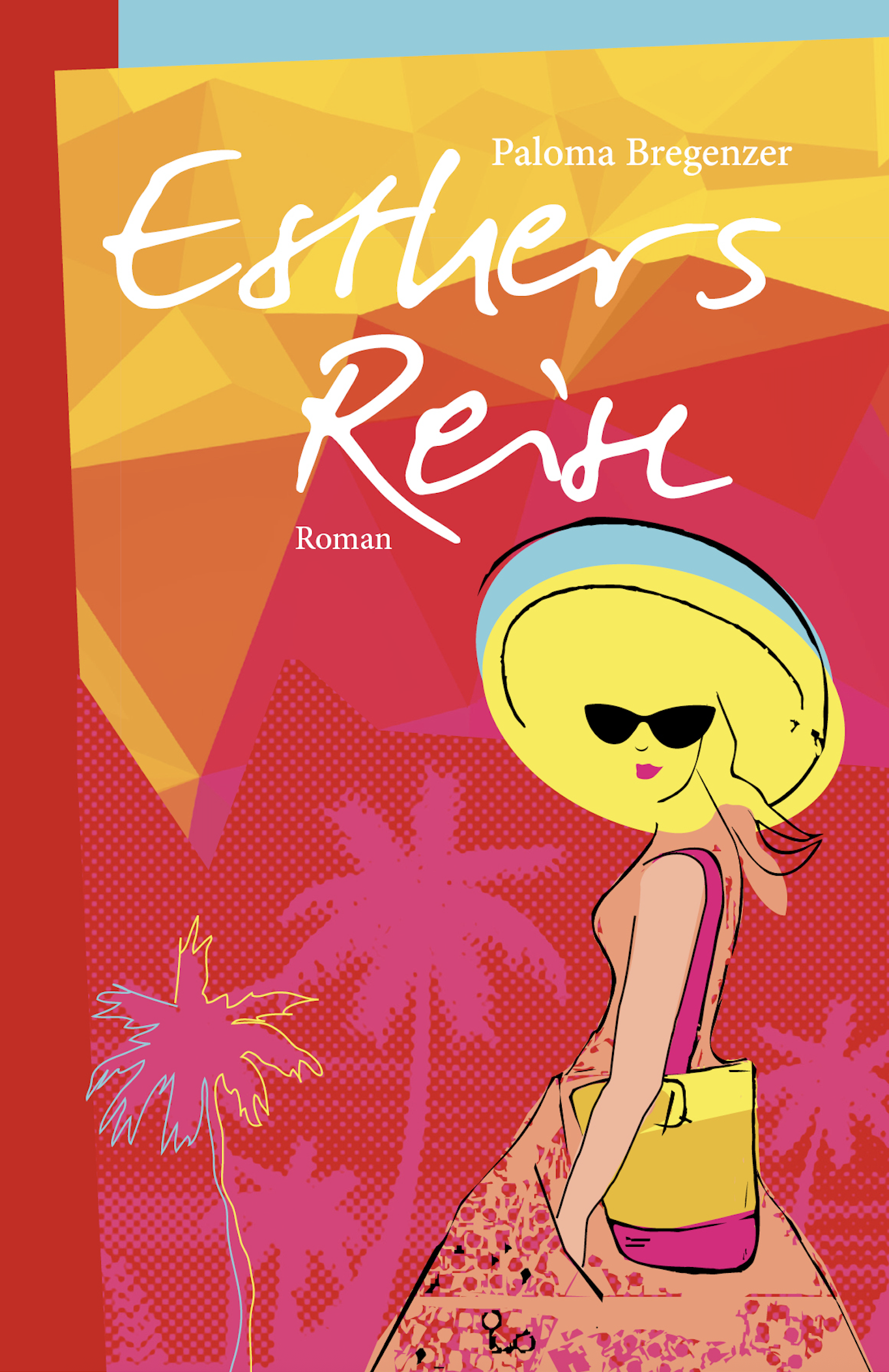 Esthers Reise