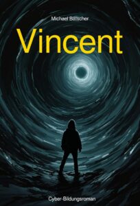 Vincent Profilbild