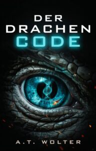 Der Drachencode Profilbild