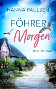 Föhrer Morgen Profilbild