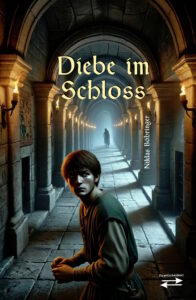 Diebe im Schloss Profilbild