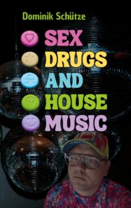 Sex, Drugs and House Music Profilbild