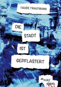 Die Stadt ist gepflastert Profilbild