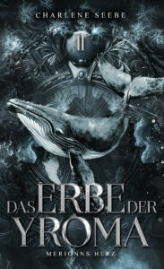 Das Erbe der Yroma Profilbild