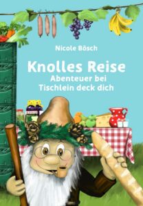 Knolles Reise Profilbild