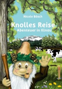 Knolles Reise Profilbild