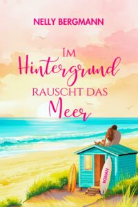 Im Hintergrund rauscht das Meer Profilbild