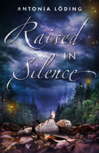 Raised in Silence Profilbild