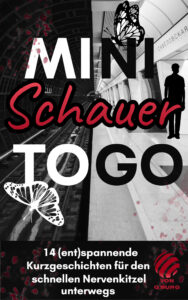 Minischauer to go Profilbild