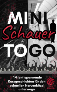 Minischauer to go Profilbild