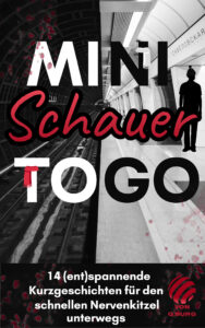 Minischauer to go Profilbild